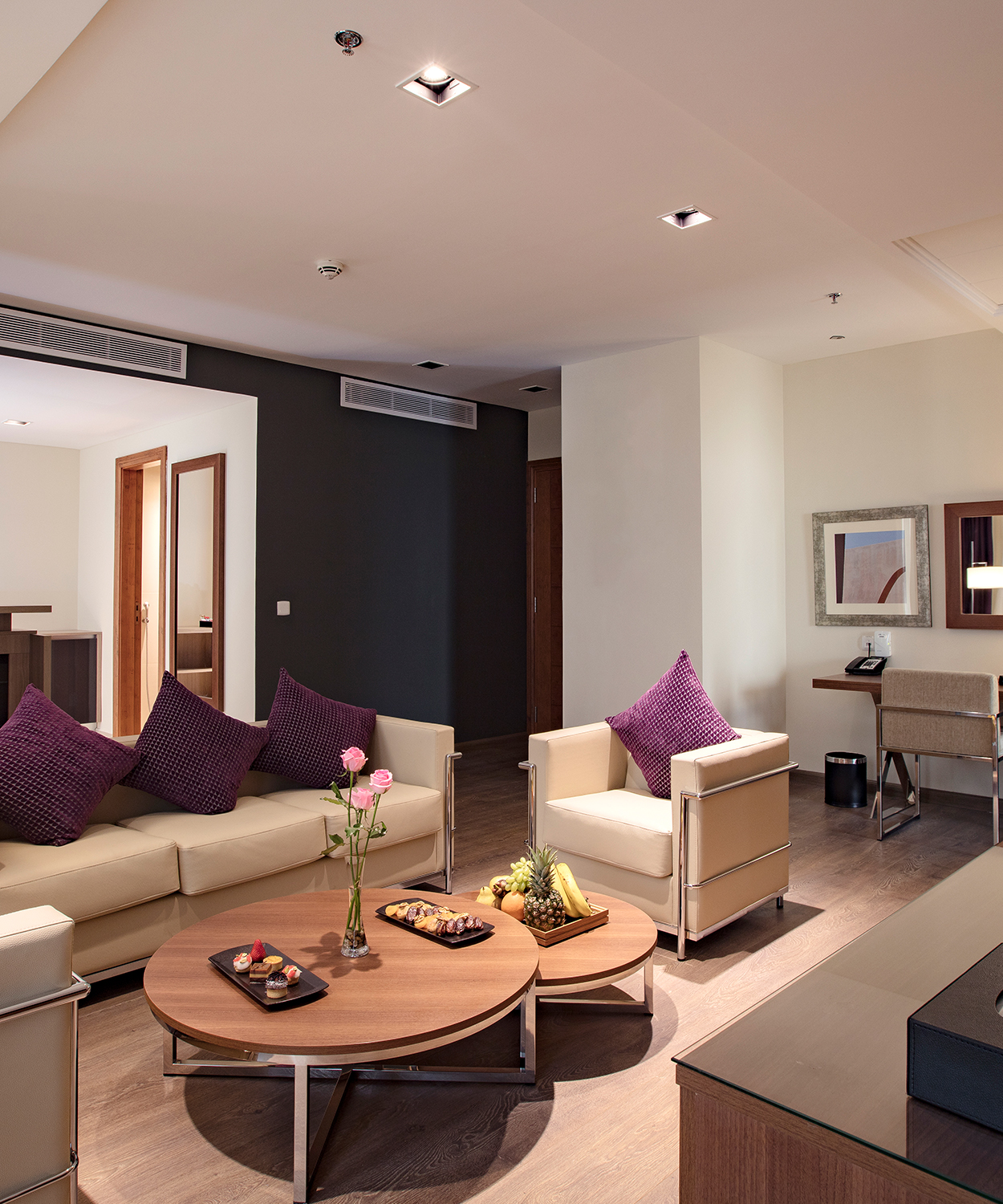 Business Suite Business Suite